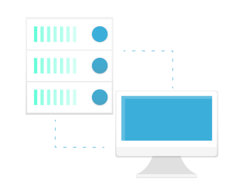 Dynamic Data Lists