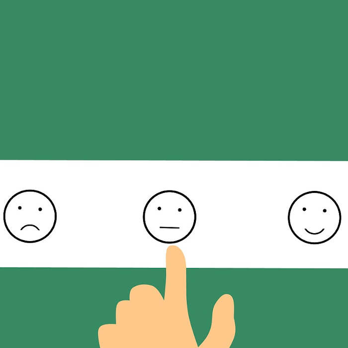 4 reasons why marketers need a customer feedback tool
