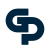 GlobalPatron Logo