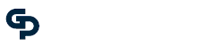 GlobalPatron Logo