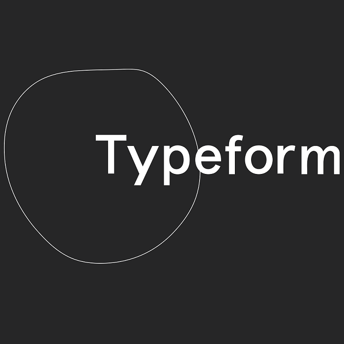 Best Typeform alternatives